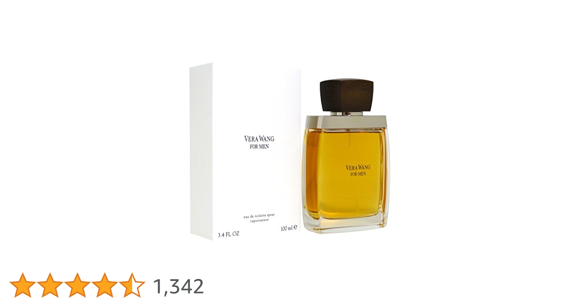 【希少品】ヴェラウォン フォーメン オードトワレ 50ml 希少品】ヴェラウォン フォーメン オードトワレ 50ml VERA WANG